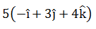 Maths-Vector Algebra-60602.png